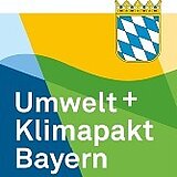 Umweltpakt Bayern